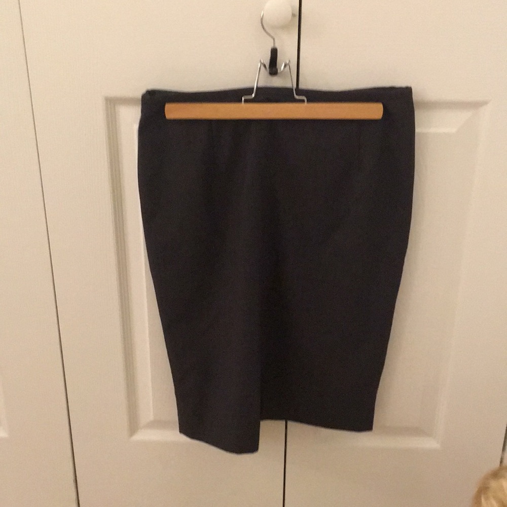 Calvin Klein size 4